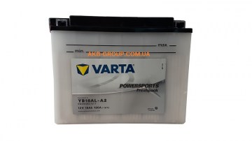 akkumulyator-moto-varta-yb16al-a2-12v-16аh-180a-1